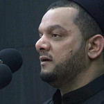 إصدار حدثوا عن عذابي